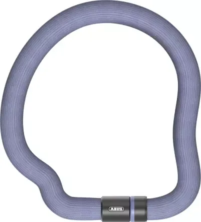 Letzte Chance Goose Lock 6206K flint | 110