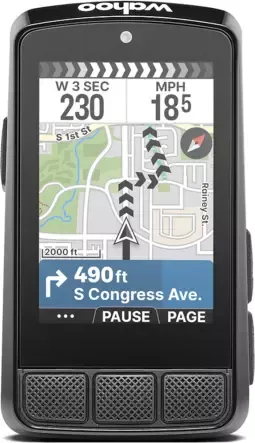 Online Kaufen Elemnt Bolt 3 GPS Computer