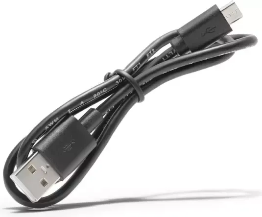 Ladekabel | Für AmbiSense Rücklicht (StVZO, offroad) Expressversand