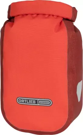 Top-Preis Fork-Pack Plus signal red-dark chili | 3,2 L