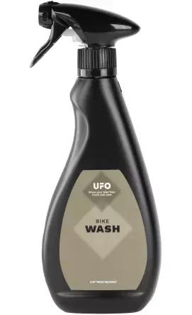 UFO Bike Wash 500ml Preisknaller