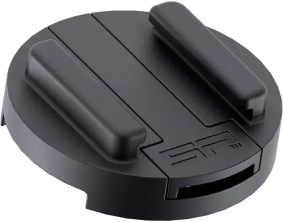 Sonderangebot SP Adapter SPC+ Auf SPC