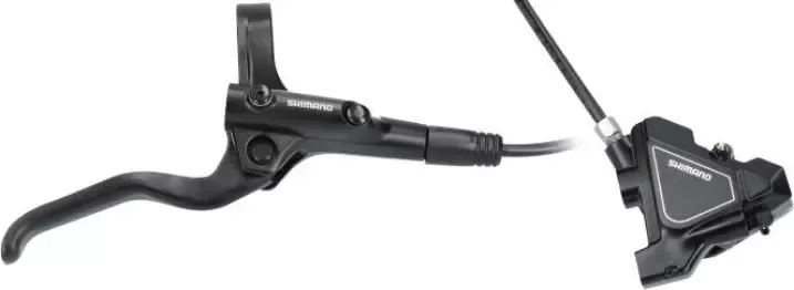 Scheibenbremse MT201 Road HR Sonderangebot