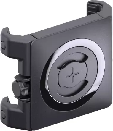 Angebot SP Universal Phone Clamp Max SPC+