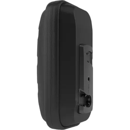 Twist toolbox + uni base Black Beliebt