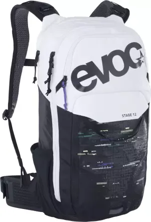 Gratis Versand Stage 12 multicolour