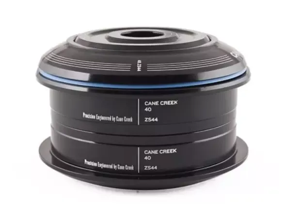 Rabatt 40 Steuersatz 1 1/8" | ZS44/28.6/H8 | ZS44/30 short