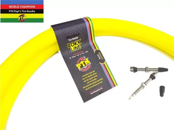 RokkLine 29", Felgenbreite 23-35mm Sonderangebot