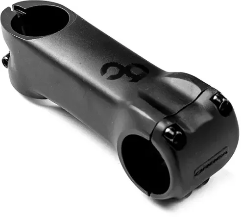 Bestseller Vorbau Road OC2 90mm