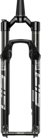 SID SL Ultimate Race Day blau | 44 | 100 | 29 Zoll | 15x110mm | Gabel Angebot