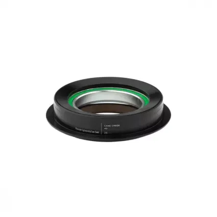 40 Steuersatz Unterteil 1 1/8" | ZS44/30 Markenware