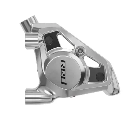Ausverkauf Red eTap AXS HRD Schalt-/Bremseinheit Links/Vorn 950 mm