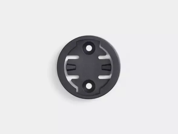Pro Blendr Wahoo Adapter-Puck Black Aktuell