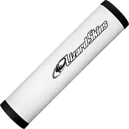 Jetzt Bestellen DSP Griff 32,3 white