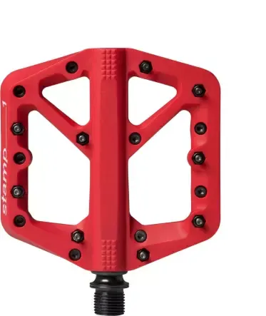 Stamp 1 red | Small Top-Seller