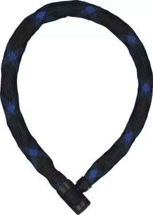 Ivera Chain 7210 black | ohne | 85 Beliebt