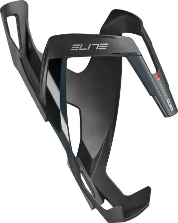 Flaschenhalter Vico Carbon 20 carbon matt / schwarz Online Kaufen