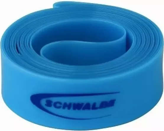 Saisonangebot Felgenband Polyurethane 25-559
