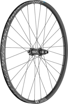 Gratis Versand H 1900 Spline 29 | 6-Loch | 30 mm | 12/148 | Hinterrad - SRAM XD | Boost