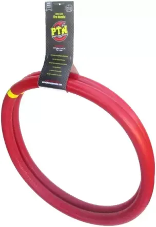 Ausverkauf Raceline 26", Felgenbreite 23-32mm