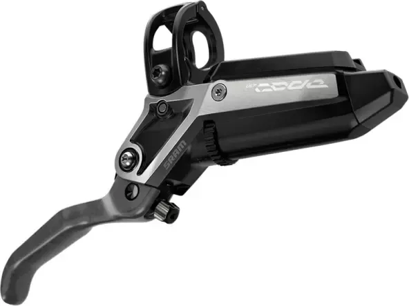 Versand Am Gleichen Tag Scheibenbremse Code Ultimate Stealth 950mm Leitungslänge