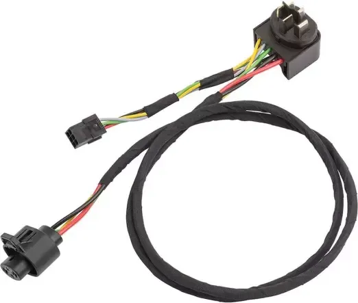 Direktkauf Kabel PowerTube 820 mm