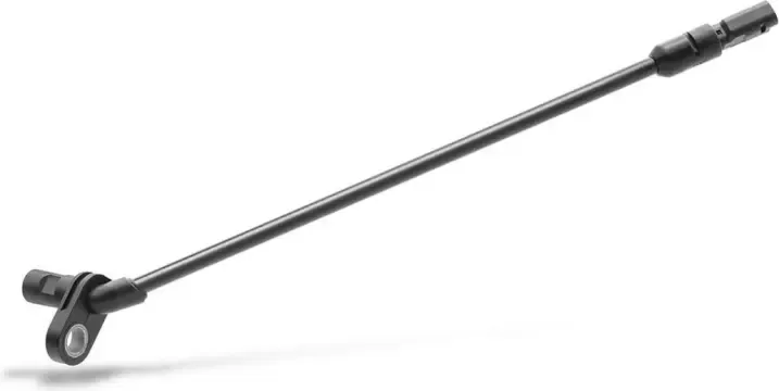 ABS Radgeschwindigkeitssensor 700 mm Neu