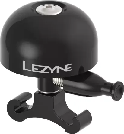 Jetzt Bestellen Classic Brass Fahrradklingel schwarz-schwarz | M