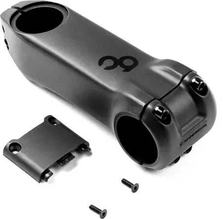 Neu OC ICR01 Vorbau Road R1 100mm