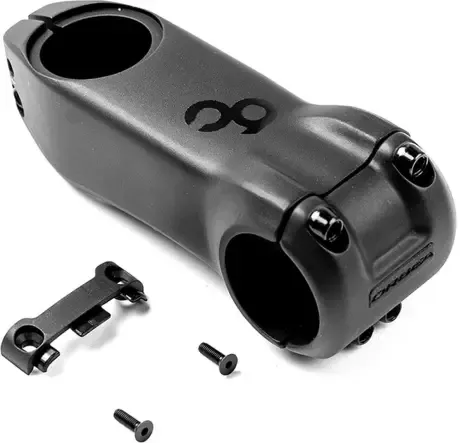 Wochenendangebot OC ICR01 Vorbau Road R1 80mm
