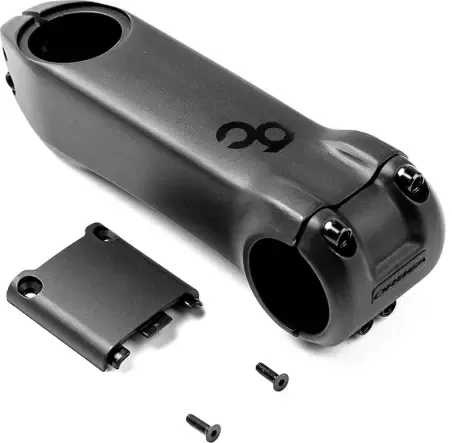 Nur Für Kurze Zeit OC ICR01 Vorbau Road R1 110mm