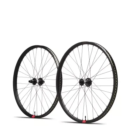 Heißes Angebot 30|HD 6069 AL Laufradsatz MX | XD | DT 350