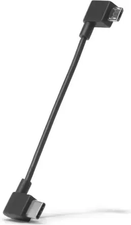 Ladekabel | mUSB-USB-C, Für Universal Mount COBI.Bike Sale