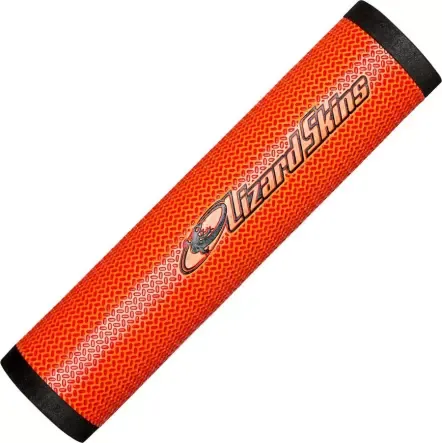 Echt DSP Griff 30,3 orange