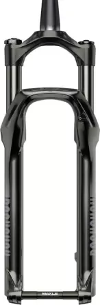 Sonderangebot Judy Gold RL SA schwarz | 42 | 100 | 27,5 Zoll | Schnellspanner 9mm | Gabel | konisch