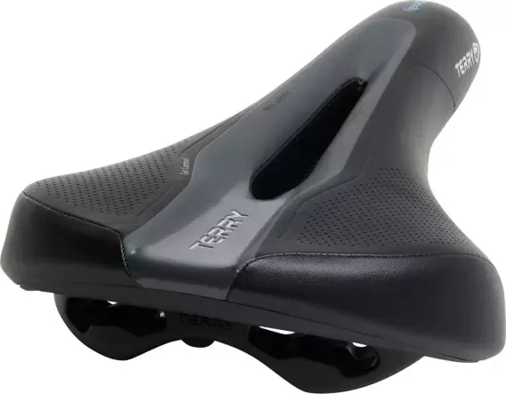 Neuheit Figura GTC Gel Men Standard (9cm - 12cm)