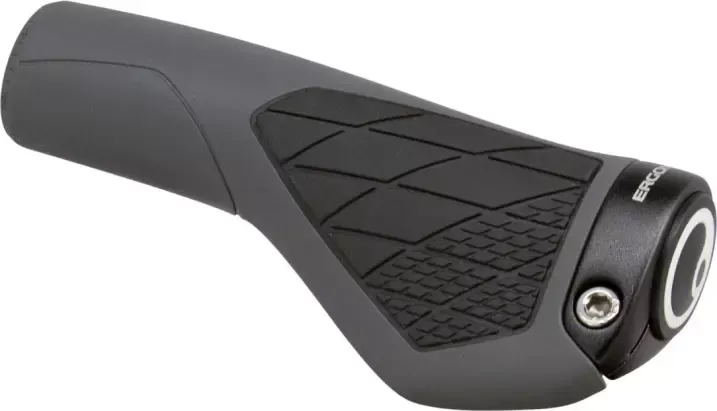 GS1 black | S | Regular Sonderaktion