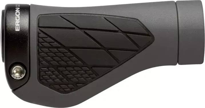 GS1 black | One Size | Dual Twist-Shift Finale Aktion
