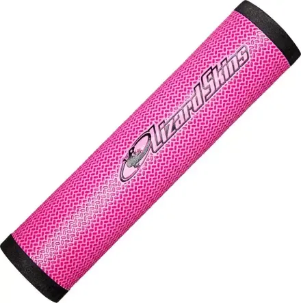 DSP Griff 32,3 pink Neuheit