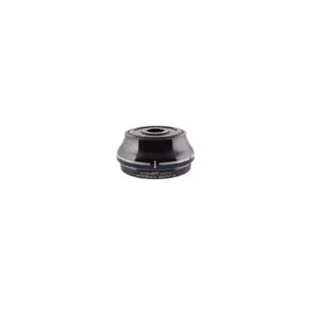 Preis Gesenkt 40 Steuersatz Oberteil 1 1/8" | IS42/28.6/H15/51.1 tall Wide cover