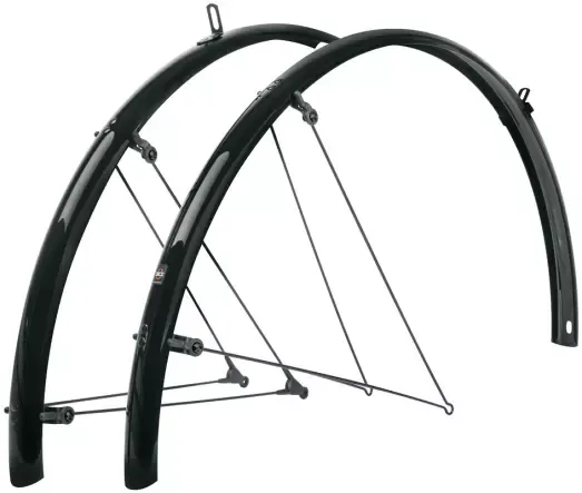 Must-Have Bluemels Basic Set 28" 35mm