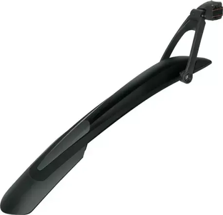 Must-Have X-Blade schwarz | 27,5 - 29