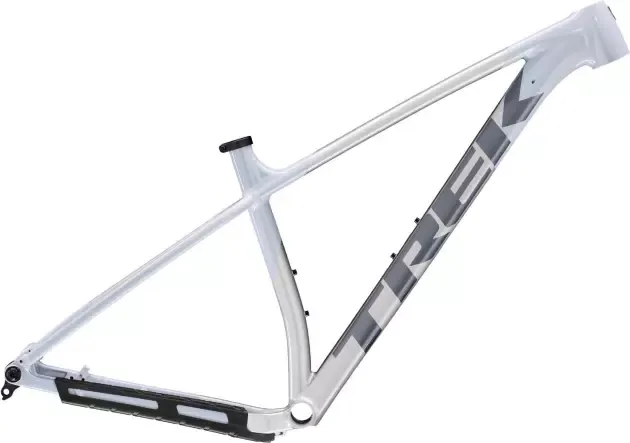 Procaliber AL Rahmenset - 2026 XL Preis Gesenkt