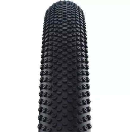 Solange Der Vorrat Reicht G-One Allround Black | Super Ground | Addix SpeedGrip | nein | ja | 57 | 29