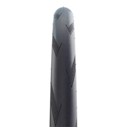 Pro One TLE Black | Super Race, V-Guard | ja | 28 | 27,5 Kostenfreie Lieferung