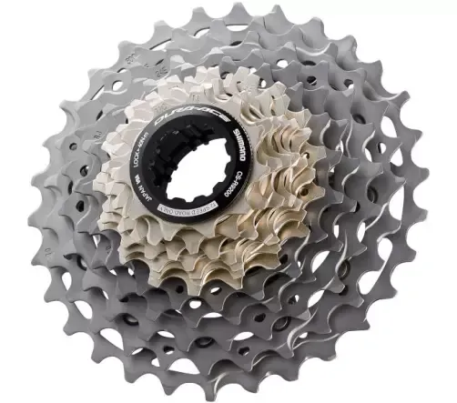 Kassette Dura-Ace CS-R9200 11-34 Super-Preis