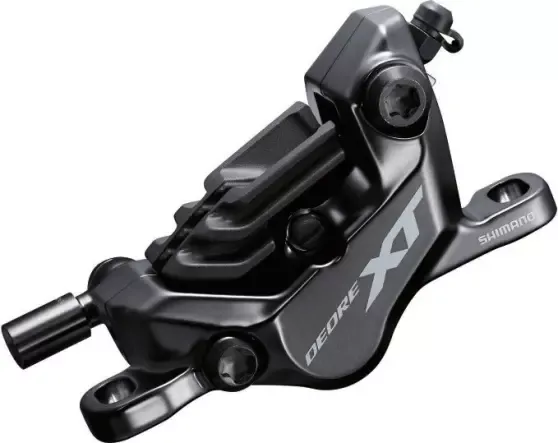Top-Preis Bremssattel DEORE XT BR-M8120 VR oder HR
