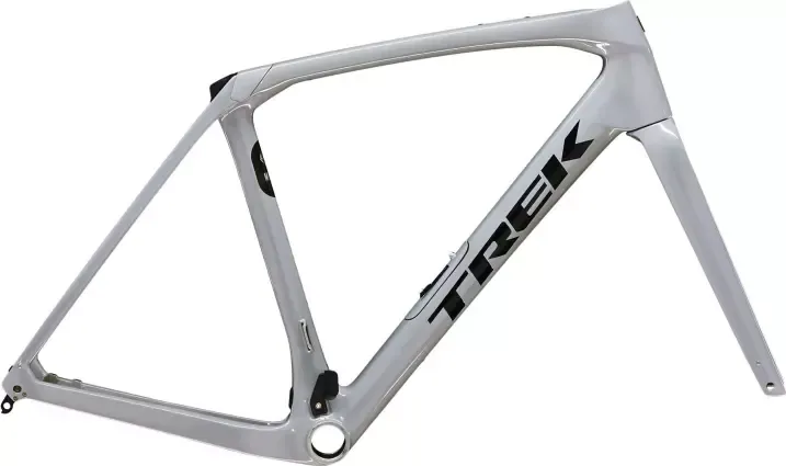 Rahmenset Domane SL Gen 4 - 2026 Gravel | 50 Neue Kollektion