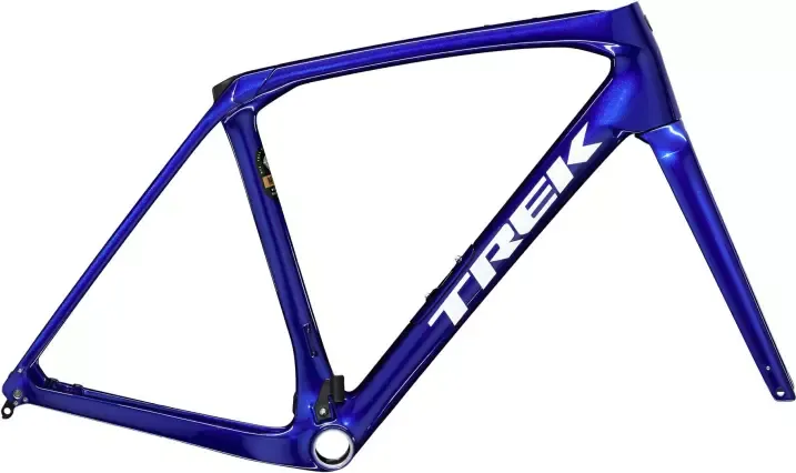 Saisonangebot Rahmenset Domane SL Gen 4 - 2026 Hex Blue | 44