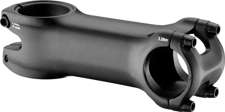 Contact SL OD2 Vorbau 0° 110 mm Kracherpreis
